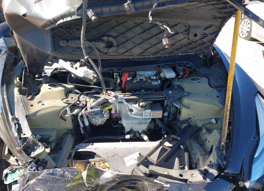 Photo 10 of 2020 Tesla Model 3 (VIN 5YJ3E1EA6LF660877)