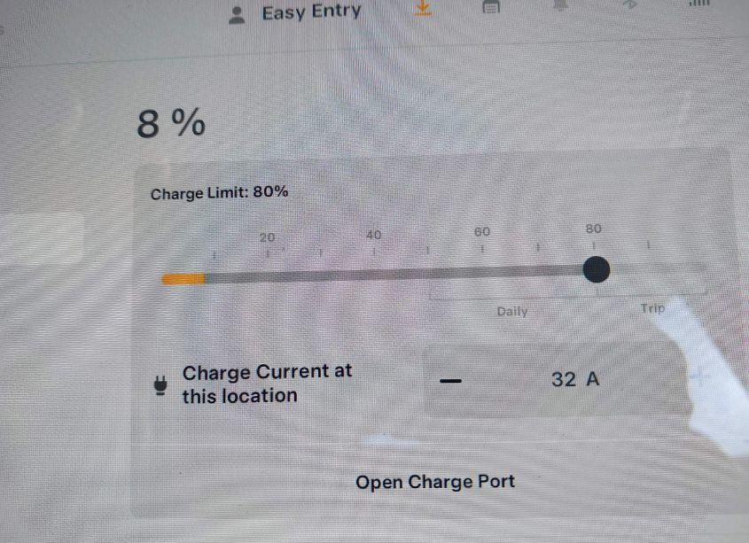 Photo 17 of 2021 Tesla Model 3 STANDARD RANGE PLUS REAR-WHEEL DRIVE (VIN 5YJ3E1EA6MF992111)