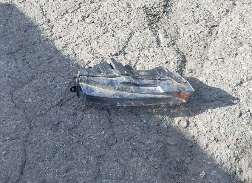 Photo 11 of 2022 Tesla Model 3 REAR-WHEEL DRIVE (VIN 5YJ3E1EA6NF190000)