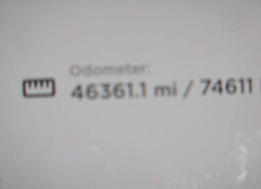 Photo 15 of 2022 Tesla Model 3 REAR-WHEEL DRIVE (VIN 5YJ3E1EA6NF190000)