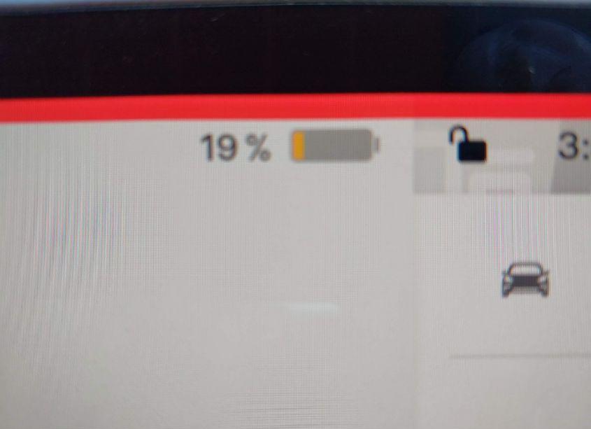 Photo 17 of 2022 Tesla Model 3 REAR-WHEEL DRIVE (VIN 5YJ3E1EA6NF190000)