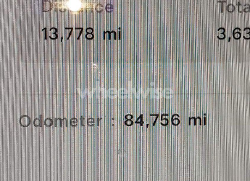 Photo 14 of 2022 Tesla Model 3 REAR-WHEEL DRIVE (VIN 5YJ3E1EA6NF252320)