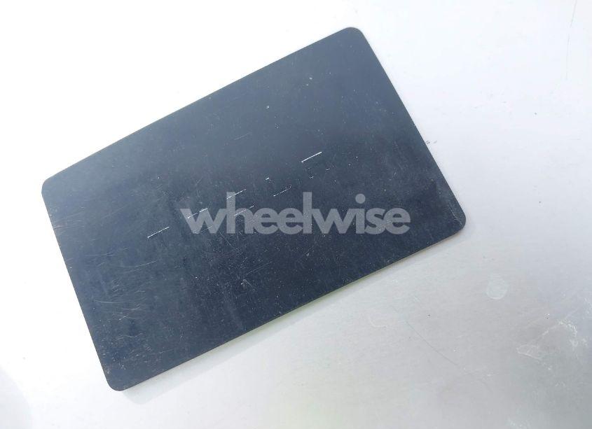 Photo 11 of 2023 Tesla Model 3 REAR-WHEEL DRIVE (VIN 5YJ3E1EA6PF417432)