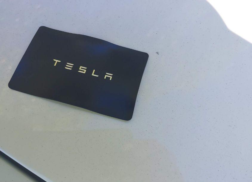 Photo 11 of 2023 Tesla Model 3 REAR-WHEEL DRIVE (VIN 5YJ3E1EA6PF446879)