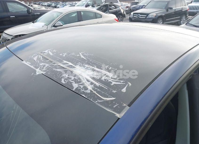 Photo 20 of 2023 Tesla Model 3 REAR-WHEEL DRIVE (VIN 5YJ3E1EA6PF472270)