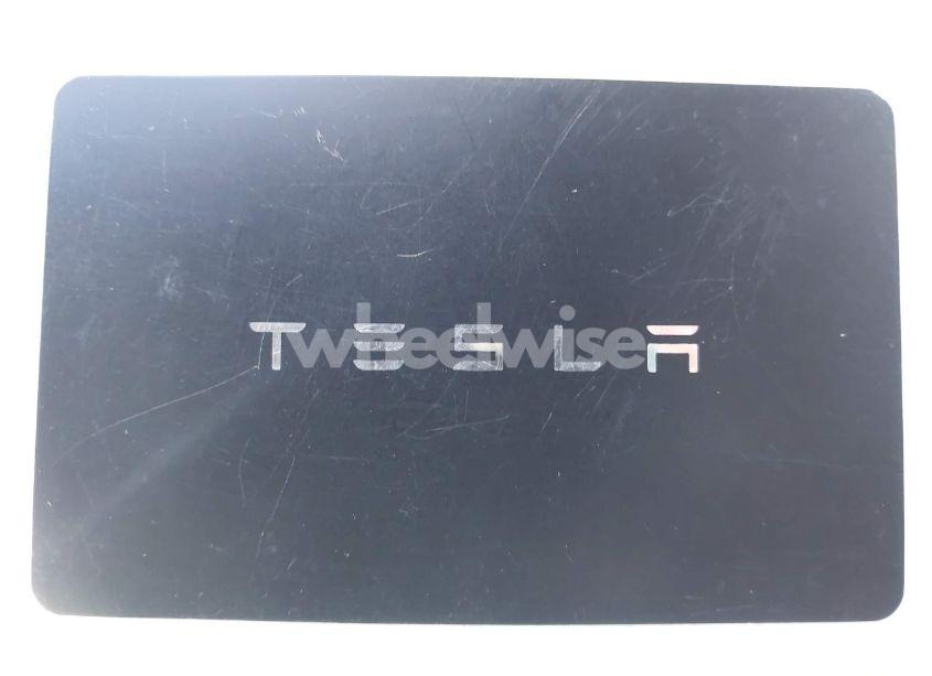 Photo 11 of 2023 Tesla Model 3 REAR-WHEEL DRIVE (VIN 5YJ3E1EA6PF606131)