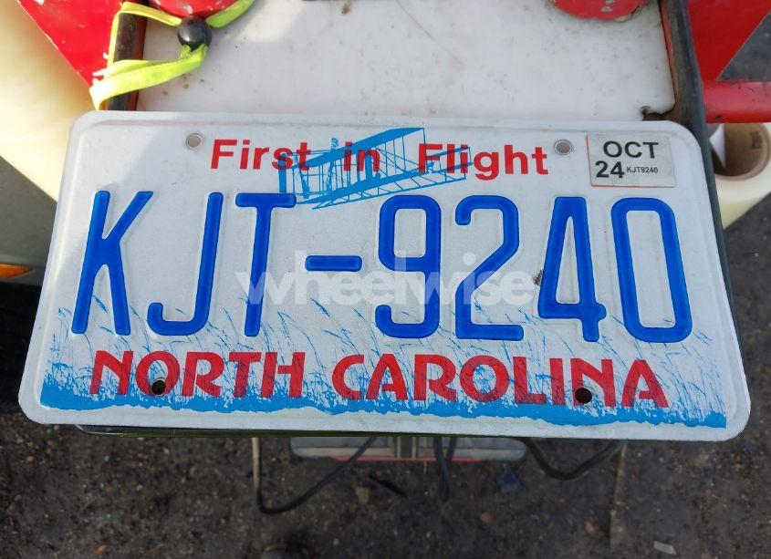 Photo 21 of 2023 Tesla Model 3 REAR-WHEEL DRIVE (VIN 5YJ3E1EA6PF644121)