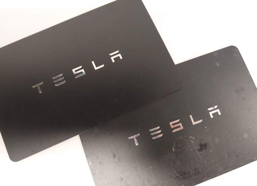 Photo 11 of 2023 Tesla Model 3 REAR-WHEEL DRIVE (VIN 5YJ3E1EA6PF671366)