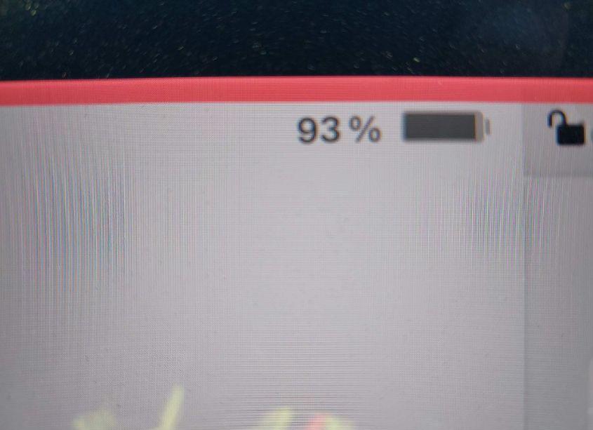 Photo 16 of 2018 Tesla Model 3 MID RANGE/LONG RANGE (VIN 5YJ3E1EA7JF007763)