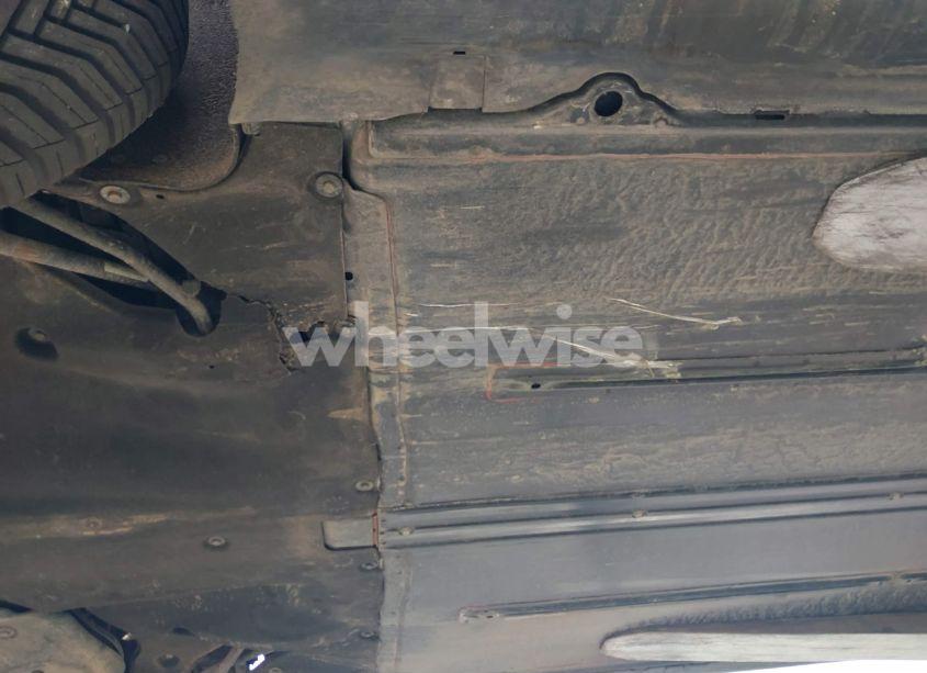 Photo 20 of 2018 Tesla Model 3 LONG RANGE/MID RANGE (VIN 5YJ3E1EA7JF009089)