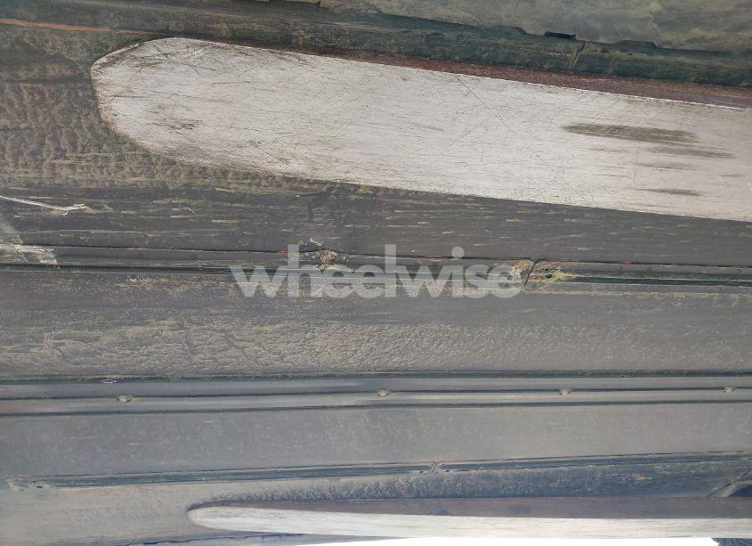 Photo 21 of 2018 Tesla Model 3 LONG RANGE/MID RANGE (VIN 5YJ3E1EA7JF009089)