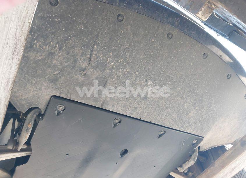 Photo 23 of 2018 Tesla Model 3 LONG RANGE/MID RANGE (VIN 5YJ3E1EA7JF009089)