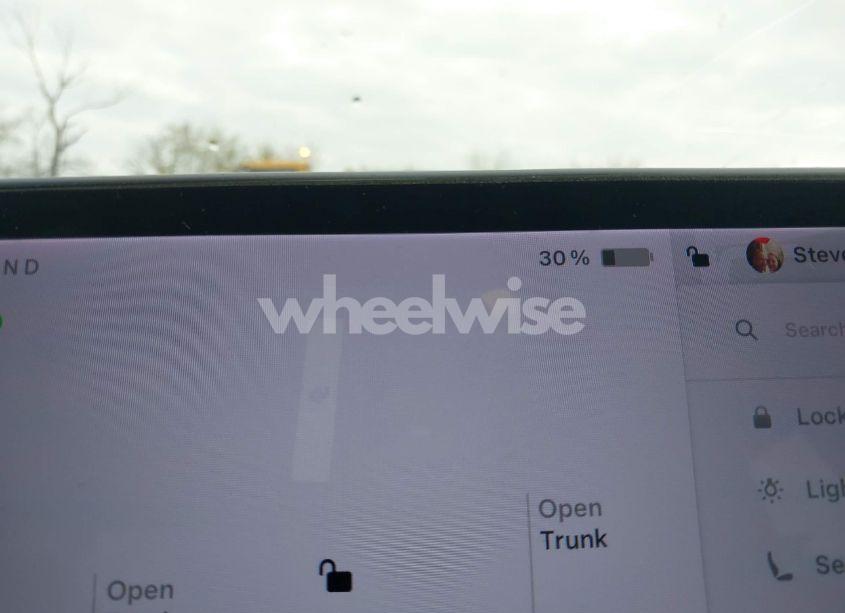 Photo 17 of 2018 Tesla Model 3 LONG RANGE/MID RANGE (VIN 5YJ3E1EA7JF035546)