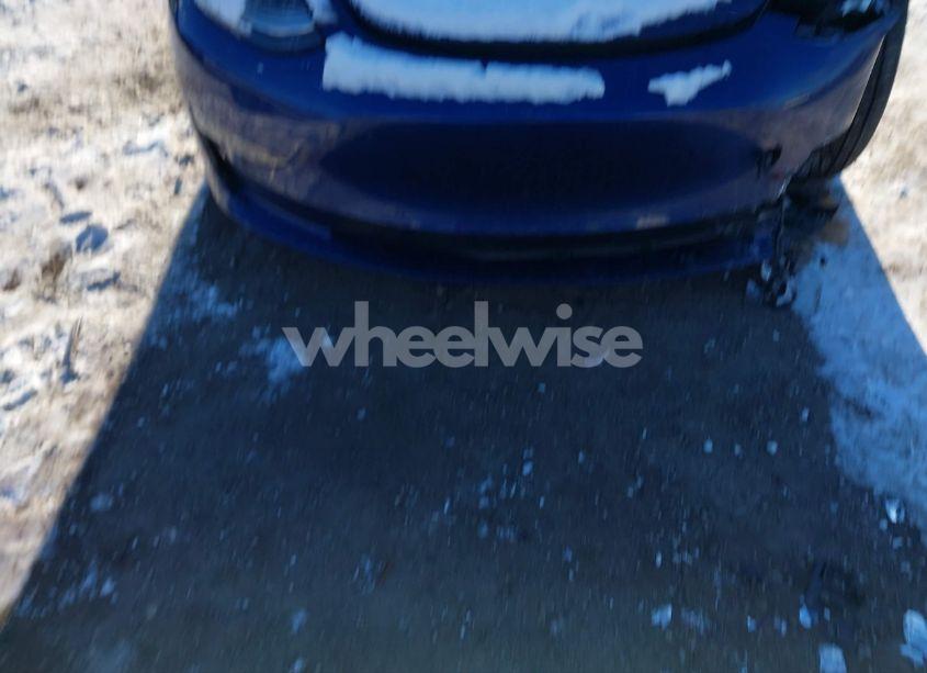 Photo 11 of 2018 Tesla Model 3 LONG RANGE/MID RANGE (VIN 5YJ3E1EA7JF036583)