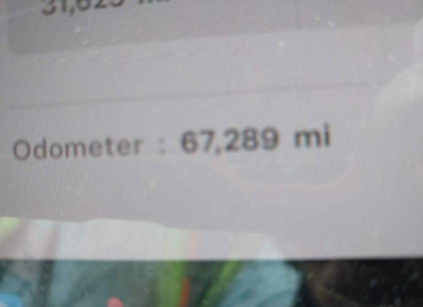 Photo 15 of 2018 Tesla Model 3 LONG RANGE/MID RANGE (VIN 5YJ3E1EA7JF047759)