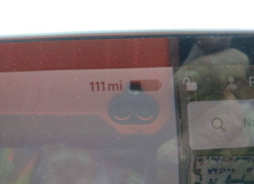 Photo 17 of 2018 Tesla Model 3 LONG RANGE/MID RANGE (VIN 5YJ3E1EA7JF047759)