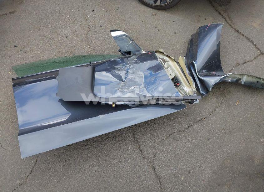 Photo 12 of 2020 Tesla Model 3 STANDARD RANGE PLUS REAR-WHEEL DRIVE/STANDARD RANGE REAR-WHEEL DRIVE (VIN 5YJ3E1EA7LF630335)