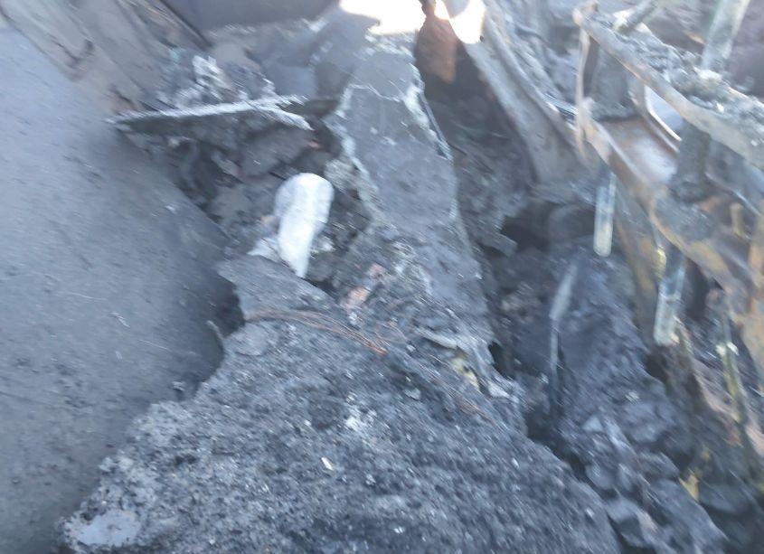 Photo 8 of 2021 Tesla Model 3 STANDARD RANGE PLUS REAR-WHEEL DRIVE (VIN 5YJ3E1EA7MF051704)