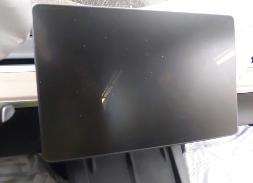 Photo 14 of 2021 Tesla Model 3 STANDARD RANGE PLUS REAR-WHEEL DRIVE (VIN 5YJ3E1EA7MF096416)