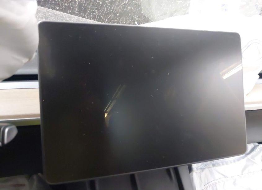 Photo 7 of 2021 Tesla Model 3 STANDARD RANGE PLUS REAR-WHEEL DRIVE (VIN 5YJ3E1EA7MF096416)