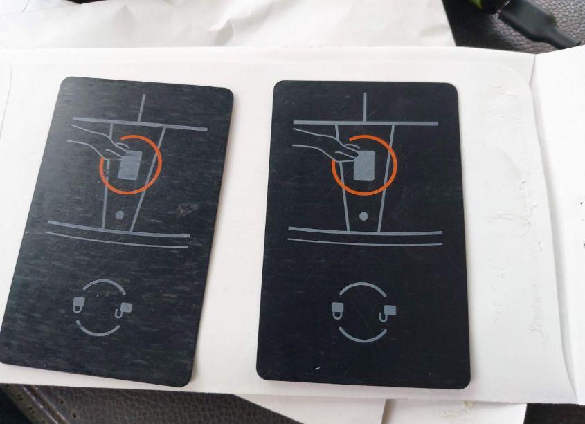 Photo 11 of 2021 Tesla Model 3 STANDARD RANGE PLUS REAR-WHEEL DRIVE (VIN 5YJ3E1EA7MF851631)