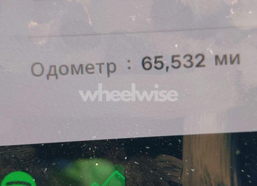 Photo 15 of 2021 Tesla Model 3 STANDARD RANGE PLUS REAR-WHEEL DRIVE (VIN 5YJ3E1EA7MF991548)