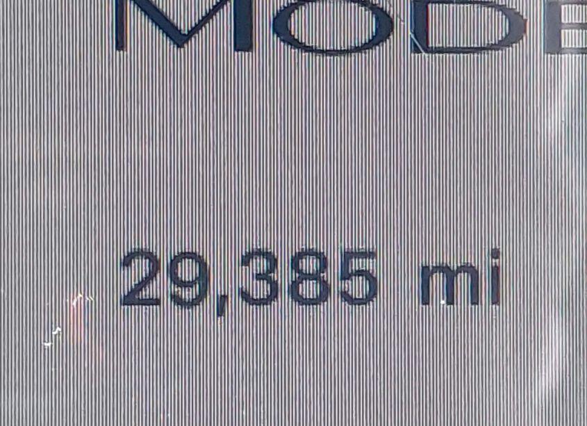 Photo 15 of 2022 Tesla Model 3 REAR-WHEEL DRIVE (VIN 5YJ3E1EA7NF236787)