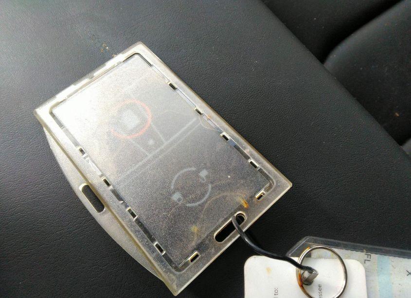 Photo 10 of 2023 Tesla Model 3 REAR-WHEEL DRIVE (VIN 5YJ3E1EA7PF426706)