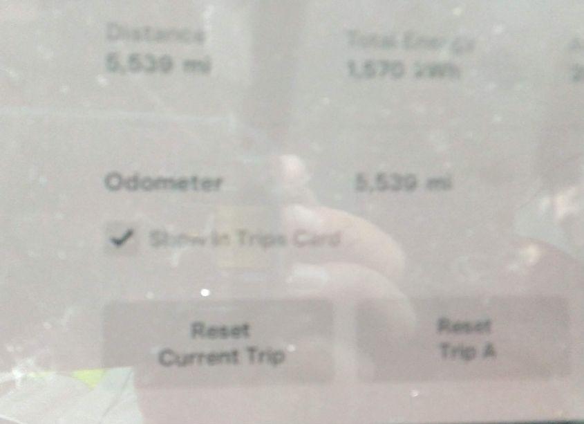 Photo 14 of 2023 Tesla Model 3 REAR-WHEEL DRIVE (VIN 5YJ3E1EA7PF426706)