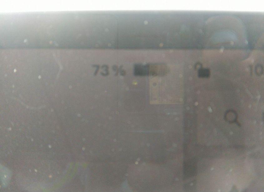 Photo 16 of 2023 Tesla Model 3 REAR-WHEEL DRIVE (VIN 5YJ3E1EA7PF426706)