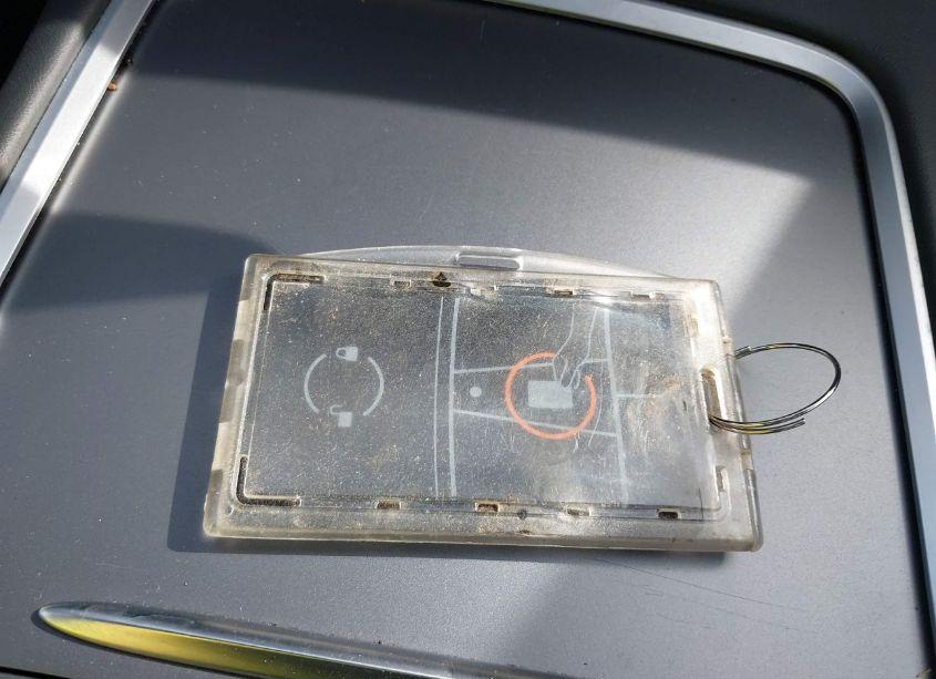 Photo 11 of 2023 Tesla Model 3 REAR-WHEEL DRIVE (VIN 5YJ3E1EA7PF431338)