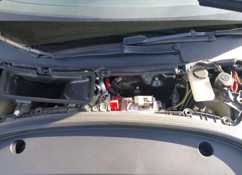 Photo 10 of 2023 Tesla Model 3 REAR-WHEEL DRIVE (VIN 5YJ3E1EA7PF457180)