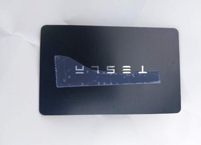 Photo 11 of 2023 Tesla Model 3 REAR-WHEEL DRIVE (VIN 5YJ3E1EA7PF457180)