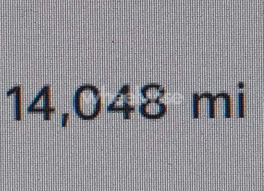 Photo 7 of 2023 Tesla Model 3 REAR-WHEEL DRIVE (VIN 5YJ3E1EA7PF663826)