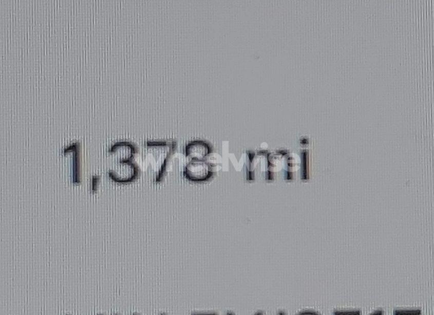 Photo 15 of 2024 Tesla Model 3 LONG RANGE DUAL MOTOR ALL-WHEEL DRIVE/REAR-WHEEL DRIVE (VIN 5YJ3E1EA7RF729214)