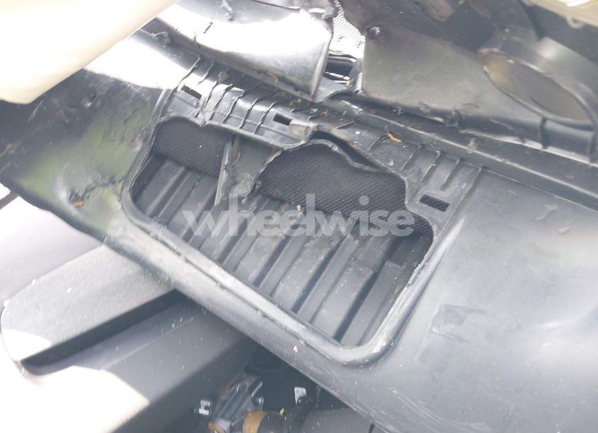 Photo 14 of 2024 Tesla Model 3 LONG RANGE DUAL MOTOR ALL-WHEEL DRIVE/REAR-WHEEL DRIVE (VIN 5YJ3E1EA7RF767266)