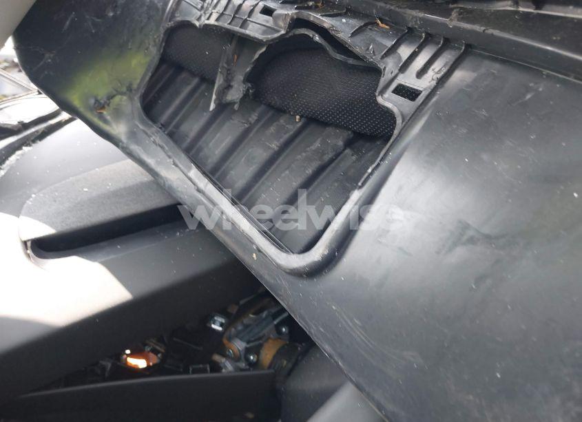 Photo 7 of 2024 Tesla Model 3 LONG RANGE DUAL MOTOR ALL-WHEEL DRIVE/REAR-WHEEL DRIVE (VIN 5YJ3E1EA7RF767266)