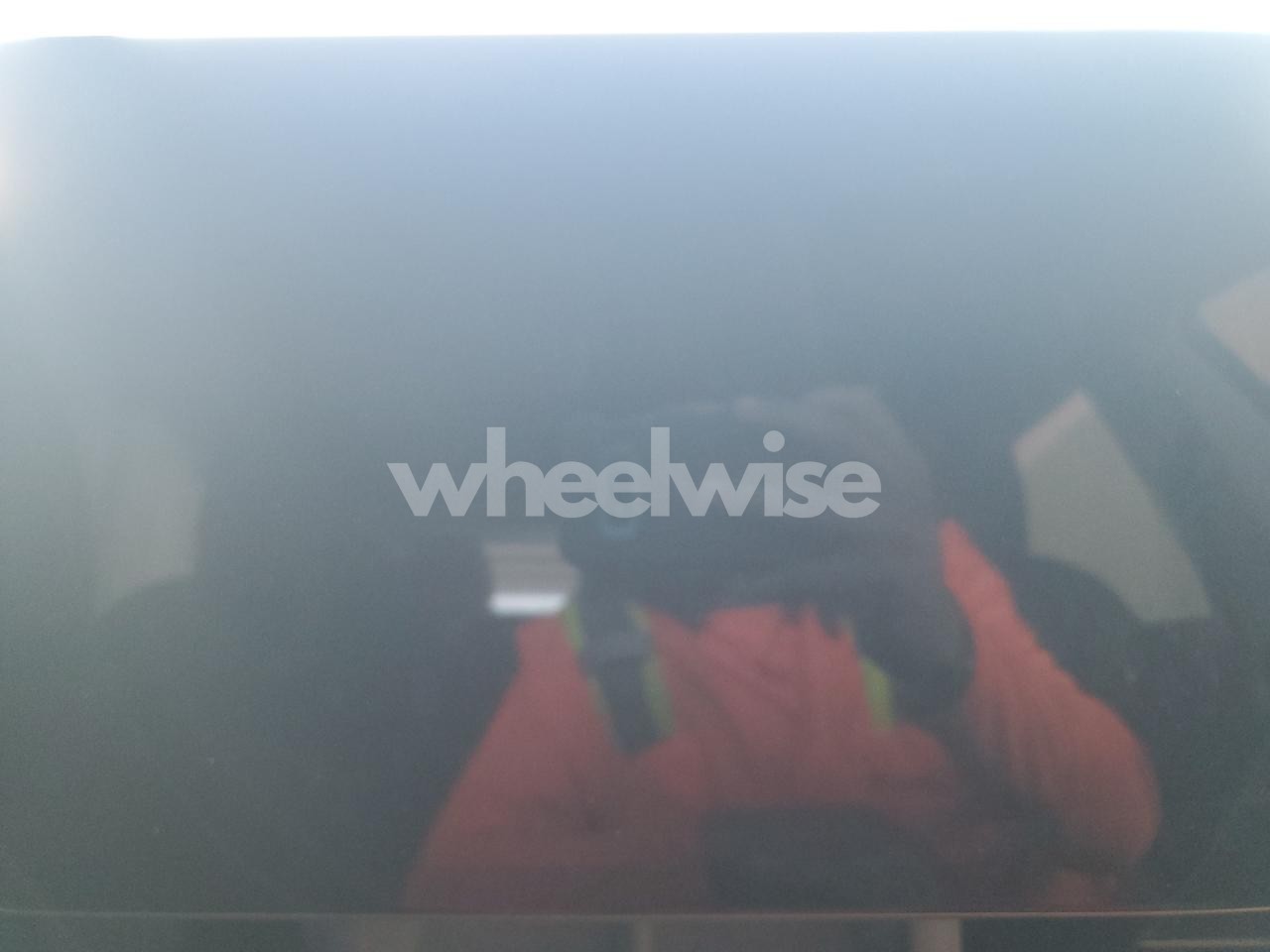 Photo 9 of 2025 TESLA MODEL 3 (VIN 5YJ3E1EA7SF045236)