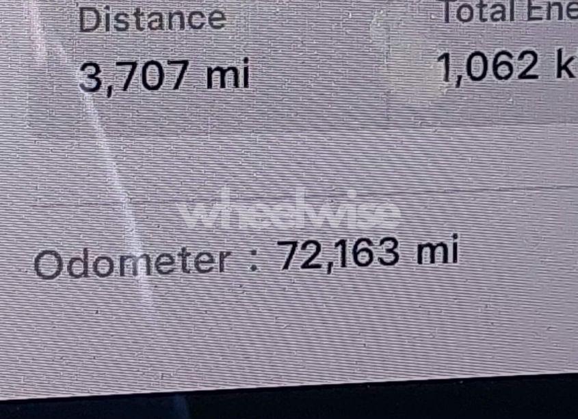 Photo 15 of 2018 Tesla Model 3 LONG RANGE/MID RANGE (VIN 5YJ3E1EA8JF008498)