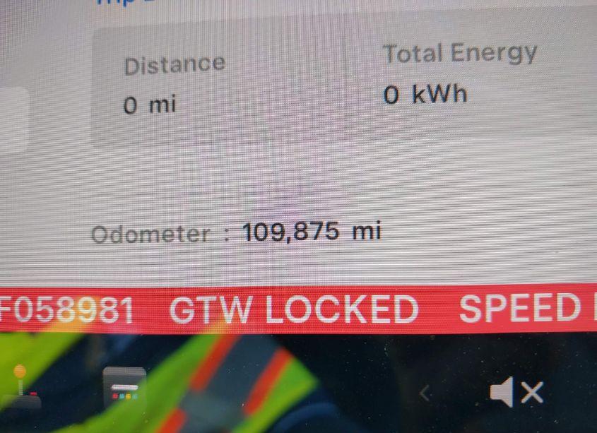 Photo 16 of 2018 Tesla Model 3 LONG RANGE/MID RANGE (VIN 5YJ3E1EA8JF058981)