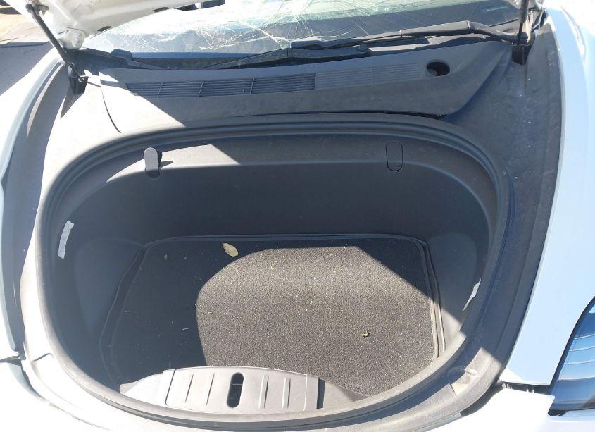 Photo 10 of 2018 Tesla Model 3 (VIN 5YJ3E1EA8JF108200)