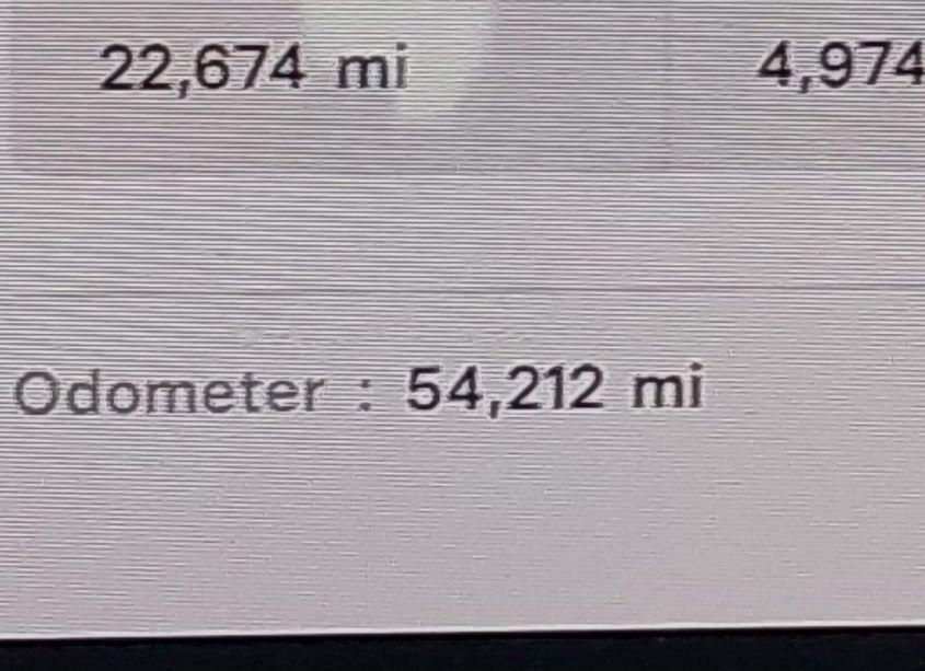 Photo 14 of 2019 Tesla Model 3 LONG RANGE/MID RANGE/STANDARD RANGE/STANDARD RANGE PLUS (VIN 5YJ3E1EA8KF426755)