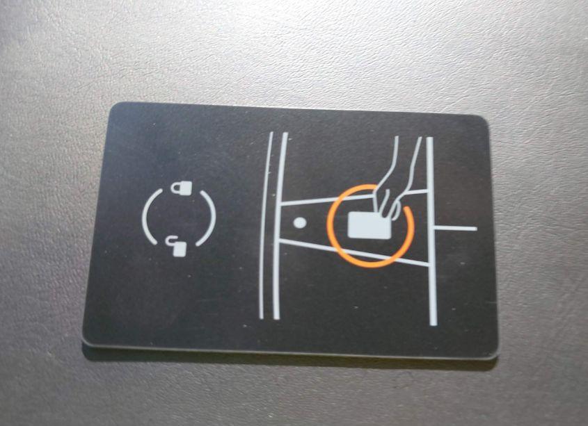 Photo 11 of 2023 Tesla Model 3 REAR-WHEEL DRIVE (VIN 5YJ3E1EA8PF432255)