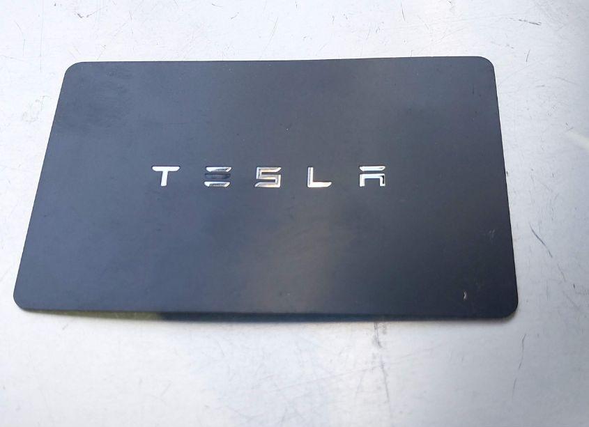 Photo 11 of 2023 Tesla Model 3 REAR-WHEEL DRIVE (VIN 5YJ3E1EA8PF691361)