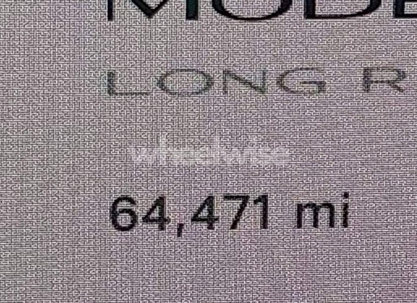 Photo 16 of 2018 Tesla Model 3 LONG RANGE/MID RANGE (VIN 5YJ3E1EA9JF060674)