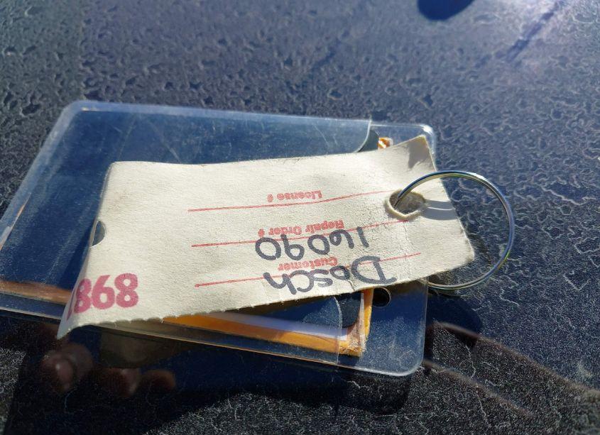 Photo 11 of 2018 Tesla Model 3 LONG RANGE/MID RANGE (VIN 5YJ3E1EA9JF152769)