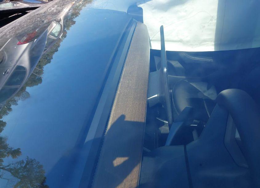 Photo 14 of 2019 Tesla Model 3 LONG RANGE/MID RANGE/STANDARD RANGE/STANDARD RANGE PLUS (VIN 5YJ3E1EA9KF434797)