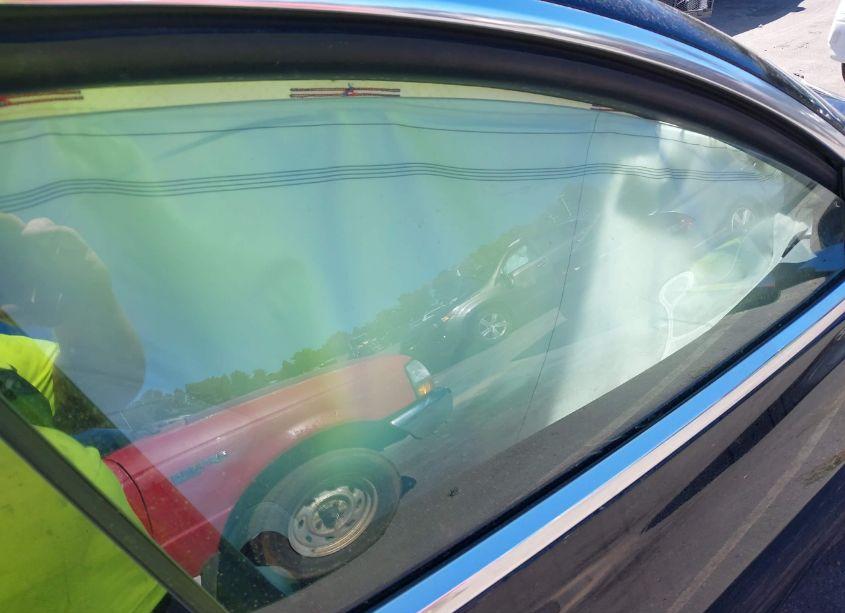 Photo 5 of 2019 Tesla Model 3 LONG RANGE/MID RANGE/STANDARD RANGE/STANDARD RANGE PLUS (VIN 5YJ3E1EA9KF434797)