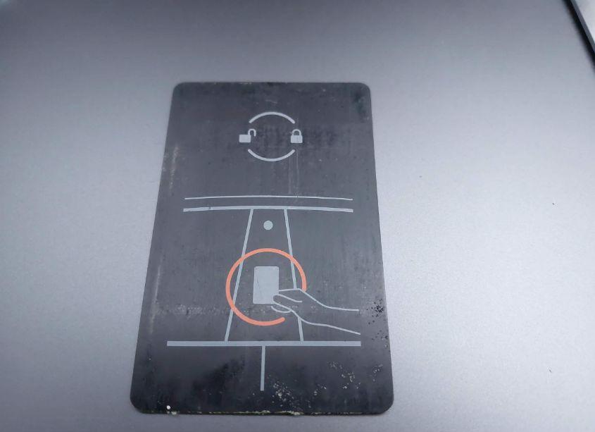 Photo 11 of 2021 Tesla Model 3 STANDARD RANGE PLUS REAR-WHEEL DRIVE (VIN 5YJ3E1EA9MF850951)