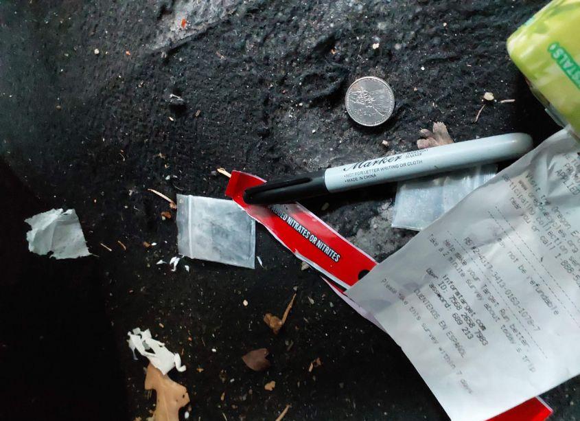 Photo 19 of 2022 Tesla Model 3 REAR-WHEEL DRIVE (VIN 5YJ3E1EA9NF145116)